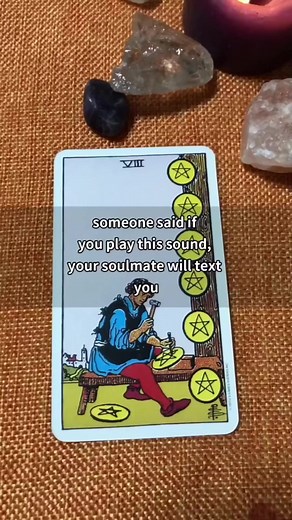 99K views · 6.8K reactions |  DM me to your psychic reading, daily horoscopes and astrology.  . . . . . #usa #usareels#Tarot #Witch #Astrology #Witchcraft #tarotreader #tarotcards #Spiritual #Wicca #Psychic #Healing #fyp #pickacard #relationships #pickacard #pickacardreading #lovetarotreading #tarotreading #oracle #manifestation #loa #libra #pisces #gemini #scorpio #sagittarius | The Law Of Karma | Facebook