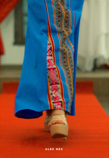 Descubre Miss Potosí 2026 en TikTok