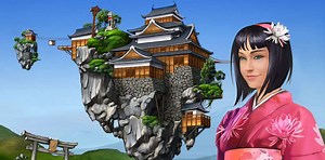 Season Match 2 - Play Thousands of Games - GameHouse