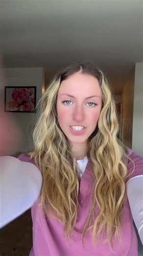 After 6 years of going blonde… finally back to my roots #hairtransformation #brunette #blondetobrunette #foryoupage #trending
