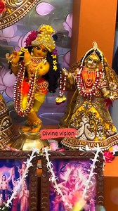 1.1M views · 87K reactions | राधे राधे  Ten Unknown Facts About...