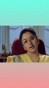 Pritam and Pedro movie part 2 scene breakdown