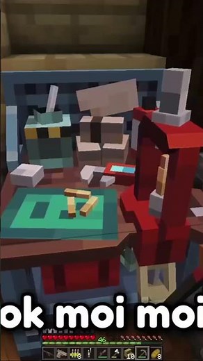 Survive against an army of aliens for 100 days in Minecraft!