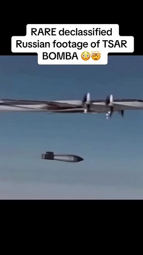 The footage is INSANE 😳 #explosion #implosion #nuclear #nuke #radiation #radioactive #demolition #blast #viral #storm #explore #fyp #foryoupage | Disastervids