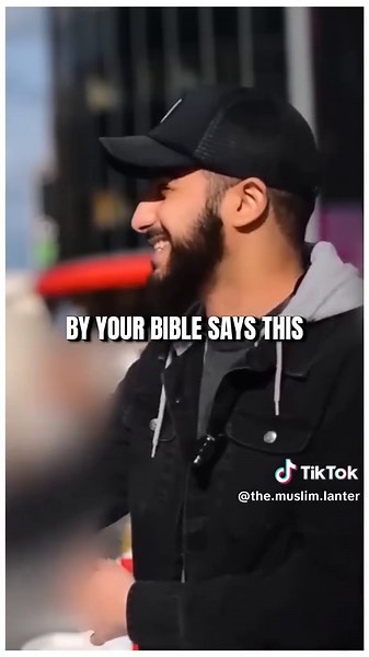 what bible say about infants? #muslim #christian #atheist #agnostic #jesus #quran #church