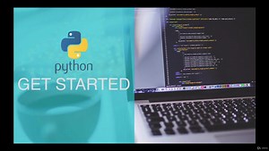 A Beginners Guide To Python Programming