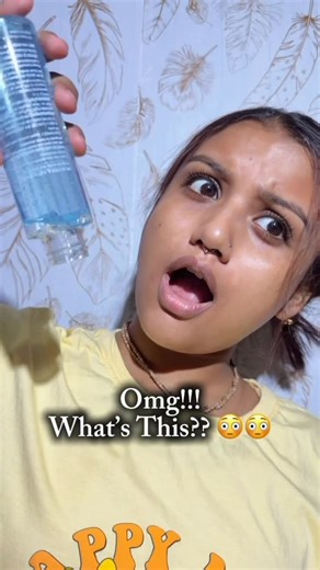 Hritika🧿🎀 on Instagram: "Comment Down for link 🔗 . . . . . . . . . @dr.altheaglobal #kbeauty #honestreview #koreanskincare #dralthea #explorepage #detox #skinirritation #calmingskincare"