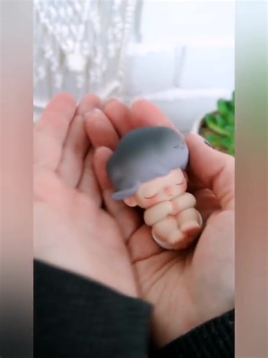 Dimoo Jurassic World by POP MART unboxing💔🦕🦖 #dimoo #попмарт #popmart #popmartfan #popmartunboxing #blindboxopening #blindboxtoys #blindbox