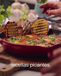 79K views · 233 reactions | A Filipa Gomes tem, nos seus cadernos, receitas para todos os gostos, e vai partilhá-las convosco!  Não percam, dia 20 de Setembro, às 15:00, com repetição às 21:00, os Cadernos da Filipa, no 24Kitchen.  Anotaram?  | 24Kitchen Portugal | Facebook