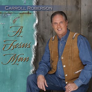 God Is Already There - Carroll Roberson: Song Lyrics, Music Videos & Concerts