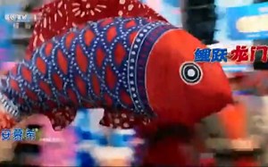 安慕希新年版广告2023