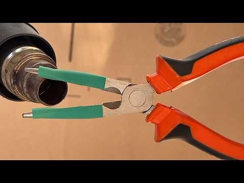 33 Genius Work Tips You’ll Wish You’d Learned Sooner!