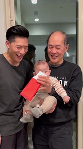 Mystery Envelope Prank | Hungry FAM Plays