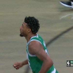 Relive the Brooklyn Nets TOP PLAYS from Week 13! 🏀 BKN face the Spurs tonight at 8pm/et on the NBA App ➡️ https://app.link.nba.com/nba-app- | NBA