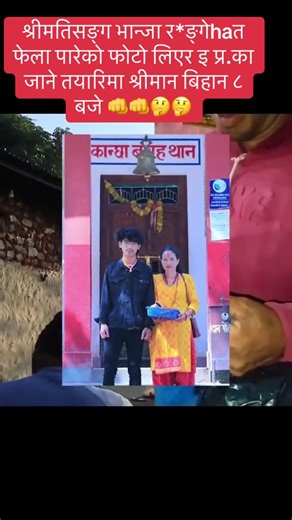 Exploring Historical Events: On This Day in History