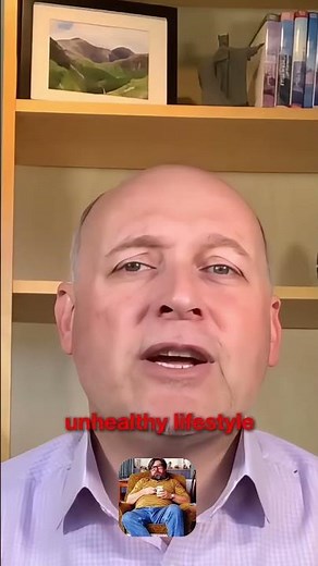 Osteoarthritis vs Rheumatoid Arthritis: What Causes Each ?