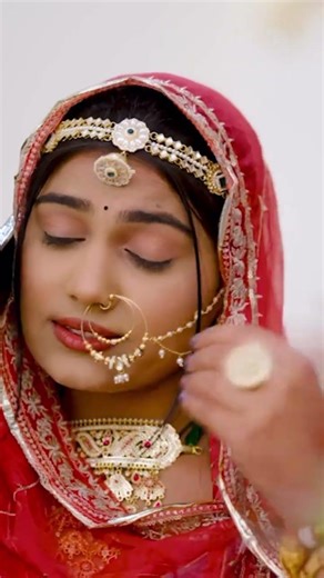 suna kar gya ganv ra khet marwadi song rajsthani song om nimmy choudhary#rajsthanisong2026#2026short