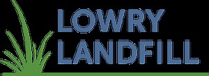 About Lowry Landfill – Lowry Landfill
