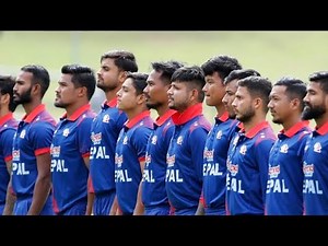 🔴 Nepal vs USA CWC Match 86th Today 2025 | Nepal vs USA Today Live Match | Score Comentary