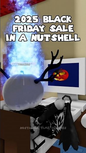 Atleast i got something cool now #roblox #animation