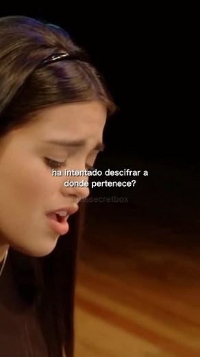 Worlds Collide - Kally's Mashup (Maia Reficco)