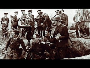 Cum a intrat România în Al Doilea Război Mondial