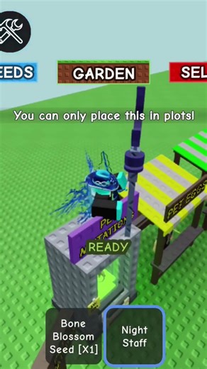 #music #speedsong #edit #memes #song #roblox #butifyoucloseyoureyes #gaming #robloxmusic #games