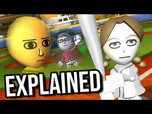 All ASA Miis EXPLAINED: Seasons 2-3