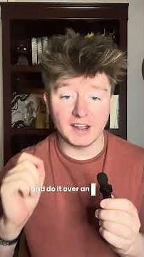 How to memorize muscles for anatomy and physiology #anatomy #physiology #anatomyandphysiology