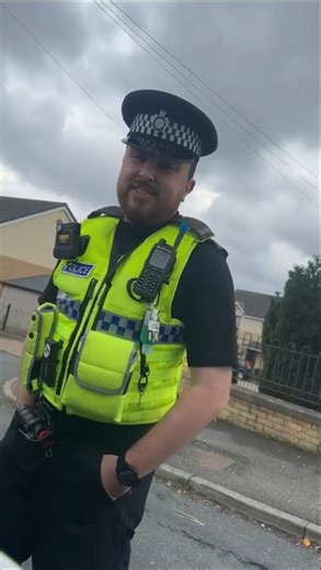 Windows fully blown out 😂😂😂