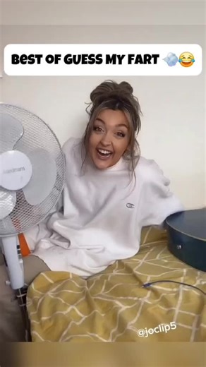 Best guessmy fart💨🤣#fart #guessmyfart #compilation #funn | guess my fart