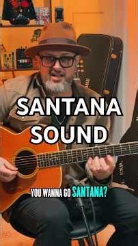 Break Out of Pentatonic With This Dorian Trick