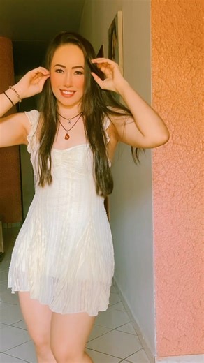 141K views · 6.8K reactions | Um abençoado começo de semana para todos nós 﫶 | Francineide Medeiros | Facebook