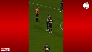 Boca Juniors vs River Plate: Dónde ver el Superclásico del Fútbol Argentino en México y a hora juegan hoy