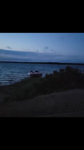 Lakeside look... Kim Meyer Lakin Dale Lakin Lake Murray State Park | Long Weekend-Life