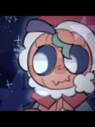 Exploring Tweening Techniques in Roblox Animation