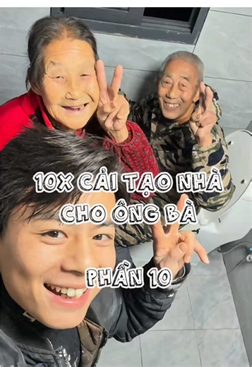 Cải Tạo Nhà Vệ Sinh: Khám Phá Kết Quả Cuối Cùng