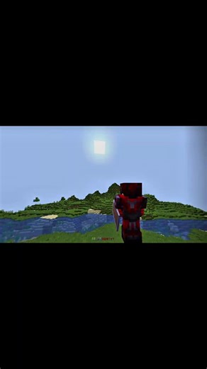 Trending Edit #minecraft #minecraftshorts #trending #gaming