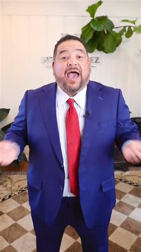 2.6K views · 43 reactions | How to Get a DWI Dismissed in Texas!  #dwi #defense #texas #viral #lawyer #tx #law #attorney | Law Office of Jesse Hernandez | Facebook