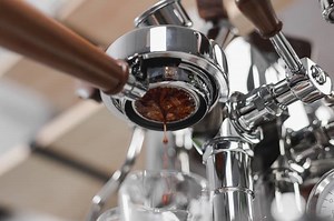 Lelit Bianca Review- Best Espresso Machine For An Enthusiast?