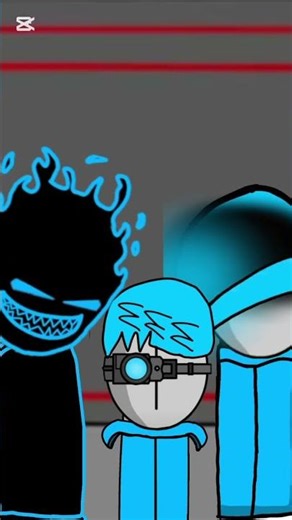 Rackner ve formları