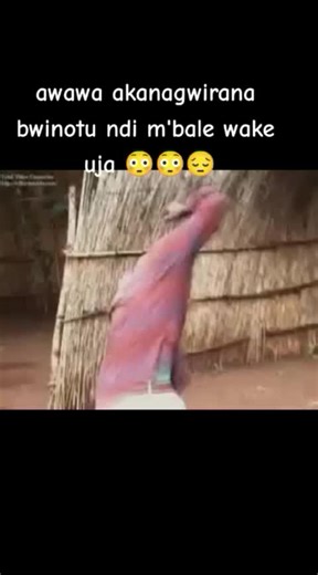 PLAN MAKER LYRICS (@amossyohane70)’s videos with original sound - PLAN MAKER LYRICS