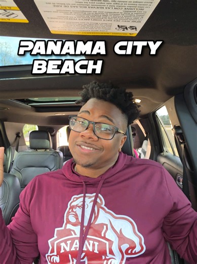 Spring Break Food Reviews in Florida