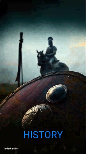 The Sarmatians Lost Nomadic Warriors of the Steppe | Roman frontier fires | a gentle wandering tale