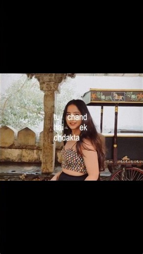 isn't she sooo Sundar 💗🧿😭|#nexttoppers #trending #viral #yt #ytshorts #capcut #edit