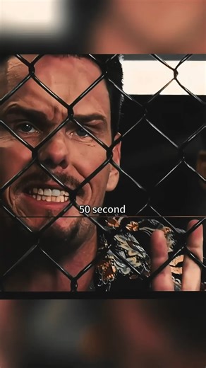 SO I LAST 30 SECONDS|| Sceneinseconds || movies || movie recap || reels || viral videos || short || movie clips #oneminutetimemachine #sceneinseconds #movierecap #shortfilmseries #timetravel #HollywoodScenes #filmtok #MovieMoments #CinemaLovers #scifimovies #usamovies #ukcinema #movierecap #hollywoodmovies #movietok #filmscene #cinematic #MovieMoments #movieoftheday #filmlover #hollywood #usa #uk #canada #austin #australia #movieclips #movie | Sceneinseconds