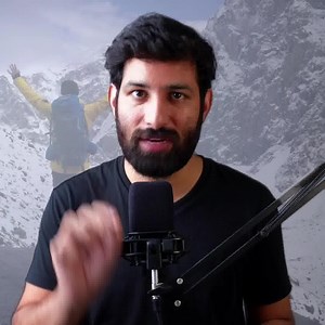 Rahul Raghuwanshi | As working professionals, we are often consistent in tasks that we have to do, like going to the office and working on regular projects.... | Instagram