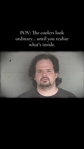 7.6K views · 890 reactions | In May 2019, police in Sturgis, Michigan...