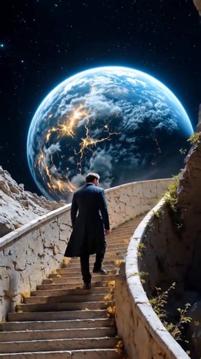 19K views · 536 reactions | #gratidão Ralf Geiser | Ralf Geiser | Facebook