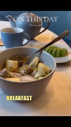 roper whitney on TikTok